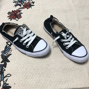 Converse Chuck Taylor All Star Shoreline Slip
